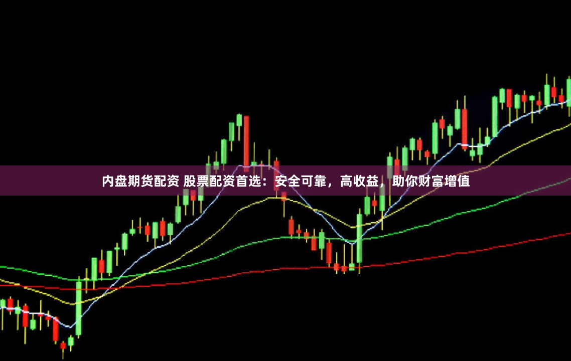 内盘期货配资 股票配资首选：安全可靠，高收益，助你财富增值