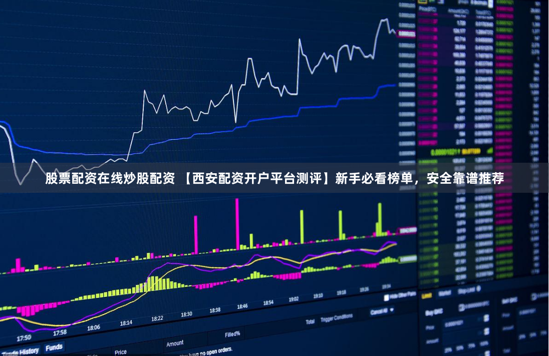 股票配资在线炒股配资 【西安配资开户平台测评】新手必看榜单，安全靠谱推荐