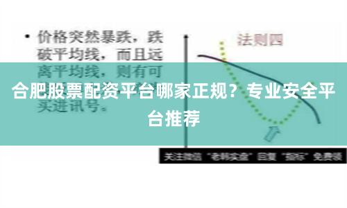 合肥股票配资平台哪家正规？专业安全平台推荐