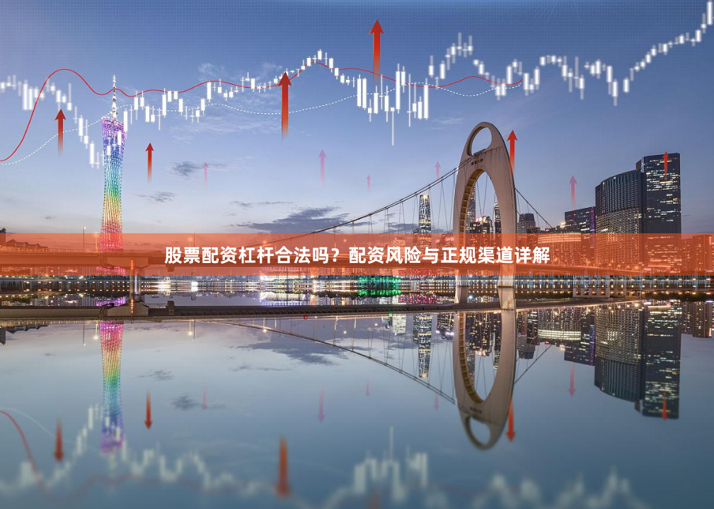 股票配资杠杆合法吗？配资风险与正规渠道详解